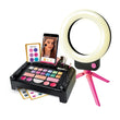 Cargar imagen en el visor de la galería, MakeUp Studio Influencer
