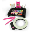 Cargar imagen en el visor de la galería, MakeUp Studio Influencer
