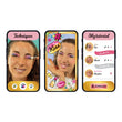Cargar imagen en el visor de la galería, MakeUp Studio Influencer
