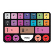 Cargar imagen en el visor de la galería, MakeUp Studio Influencer
