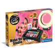 Cargar imagen en el visor de la galería, MakeUp Studio Influencer

