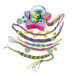 Cargar imagen en el visor de la galería, My Friendship Bracelets
