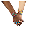 Cargar imagen en el visor de la galería, My Friendship Bracelets

