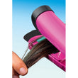 Cargar imagen en el visor de la galería, Trendy Hairstyles
