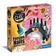 Cargar imagen en el visor de la galería, Passion Nails
