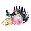 Cargar imagen en el visor de la galería, Passion Nails
