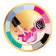 Cargar imagen en el visor de la galería, Passion Nails
