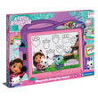 Cargar imagen en el visor de la galería, Pizarra Magnética Gabby's Dollhouse
