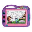 Cargar imagen en el visor de la galería, Pizarra Magnética Gabby's Dollhouse
