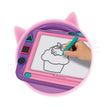 Cargar imagen en el visor de la galería, Pizarra Magnética Gabby's Dollhouse
