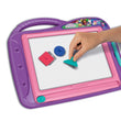 Cargar imagen en el visor de la galería, Pizarra Magnética Gabby's Dollhouse
