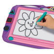 Cargar imagen en el visor de la galería, Pizarra Magnética Gabby's Dollhouse

