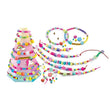 Cargar imagen en el visor de la galería, My Unicorn Bracelets
