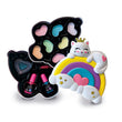 Cargar imagen en el visor de la galería, Lovely Make Up - Arcoiris
