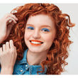 Cargar imagen en el visor de la galería, Lovely Make up- Zorrito
