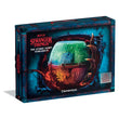 Cargar imagen en el visor de la galería, Stranger Things - Terrarium Vecna's House
