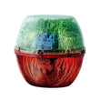 Cargar imagen en el visor de la galería, Stranger Things - Terrarium Vecna's House
