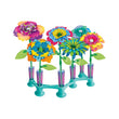 Cargar imagen en el visor de la galería, Idea Flores Perfumadas
