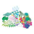 Cargar imagen en el visor de la galería, Idea Flores Perfumadas
