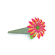 Cargar imagen en el visor de la galería, Idea Flores Perfumadas
