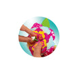 Cargar imagen en el visor de la galería, Idea Flores Perfumadas
