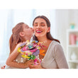 Cargar imagen en el visor de la galería, Idea Flores Perfumadas
