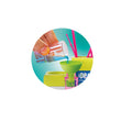 Cargar imagen en el visor de la galería, The Highlighter Studio
