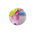 Cargar imagen en el visor de la galería, The Highlighter Studio
