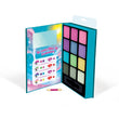 Cargar imagen en el visor de la galería, Makeup Trousse - Summer
