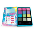 Cargar imagen en el visor de la galería, Makeup Trousse - Summer
