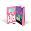 Cargar imagen en el visor de la galería, Makeup Trousse - Spring
