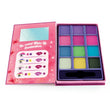 Cargar imagen en el visor de la galería, Makeup Trousse - Spring

