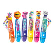 Cargar imagen en el visor de la galería, Create your Highlighters B Display 24p
