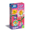 Cargar imagen en el visor de la galería, Create your Flowers Narciso
