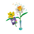 Cargar imagen en el visor de la galería, Create your Flowers Narciso
