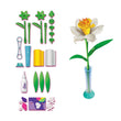 Cargar imagen en el visor de la galería, Create your Flowers Narciso
