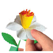Cargar imagen en el visor de la galería, Create your Flowers Narciso
