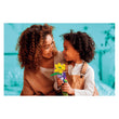 Cargar imagen en el visor de la galería, Create your Flowers Narciso
