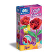 Cargar imagen en el visor de la galería, Create your Flowers Rosa
