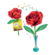 Cargar imagen en el visor de la galería, Create your Flowers Rosa
