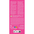 Cargar imagen en el visor de la galería, Create your Flowers Rosa
