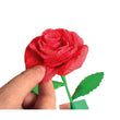 Cargar imagen en el visor de la galería, Create your Flowers Rosa
