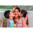 Cargar imagen en el visor de la galería, Create your Flowers Rosa

