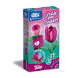 Cargar imagen en el visor de la galería, Create your Flowers Tulipán
