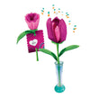 Cargar imagen en el visor de la galería, Create your Flowers Tulipán
