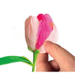 Cargar imagen en el visor de la galería, Create your Flowers Tulipán
