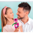 Cargar imagen en el visor de la galería, Create your Flowers Tulipán

