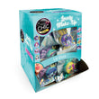 Cargar imagen en el visor de la galería, Lip Balm - Candies
