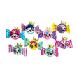 Cargar imagen en el visor de la galería, Lip Balm - Candies
