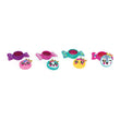 Cargar imagen en el visor de la galería, Lip Balm - Candies
